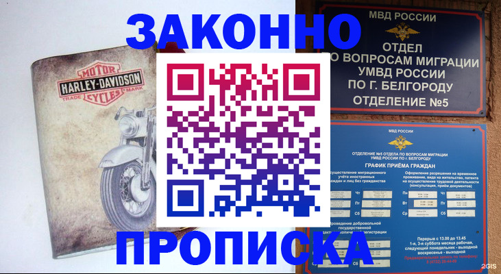 прописка для школы в Петрозаводске